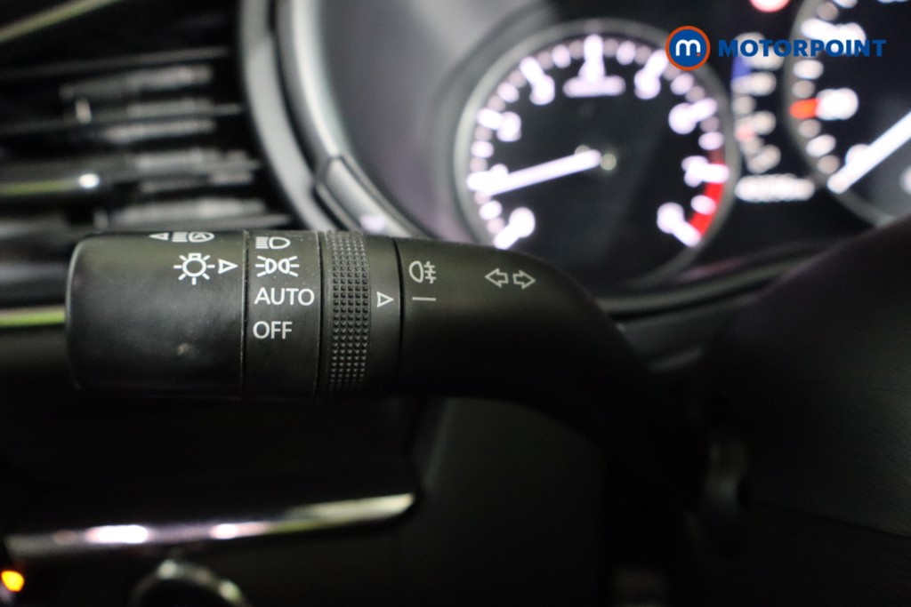 Used Mazda CX-30 2021 for sale - 77076702: Photo 23