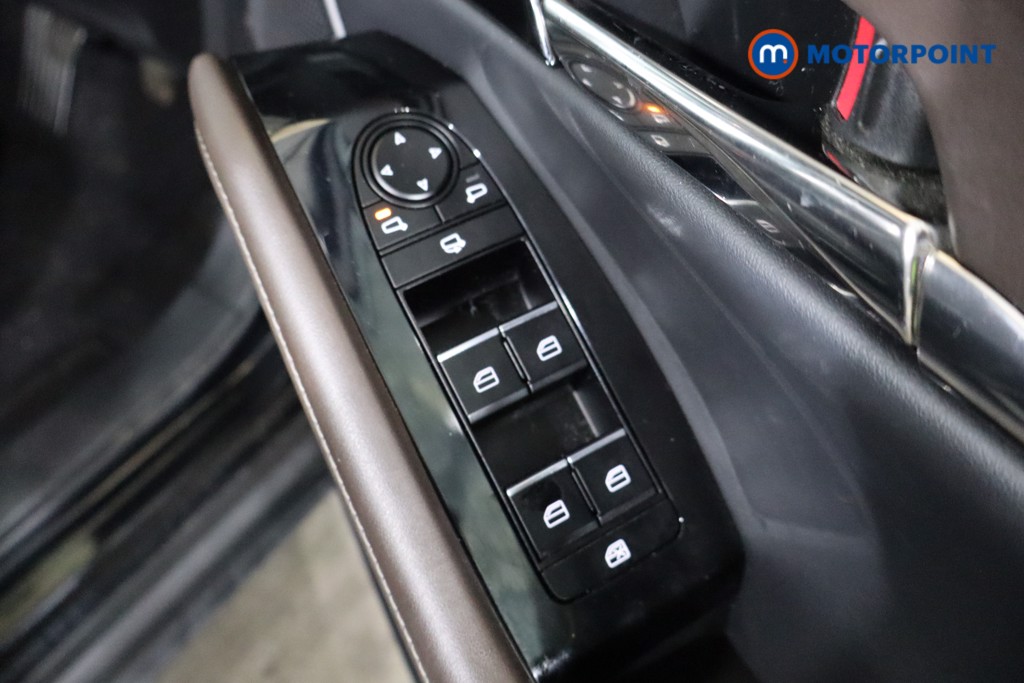 Used Mazda CX-30 2021 for sale - 77076702: Photo 26