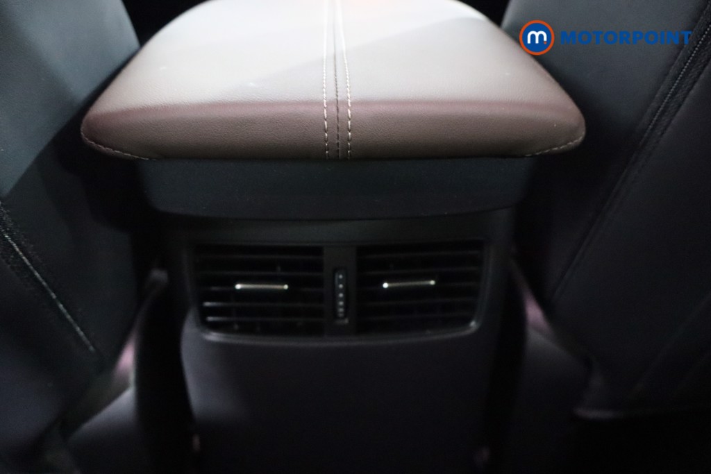 Used Mazda CX-30 2021 for sale - 77076702: Photo 30