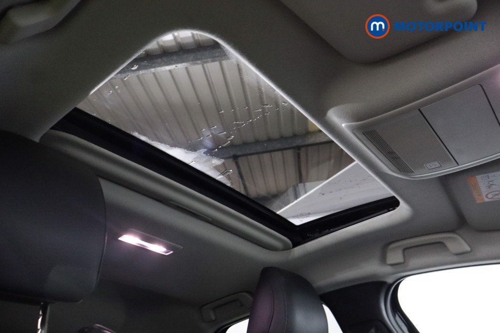 Used Mazda CX-30 2021 for sale - 77076702: Photo 32