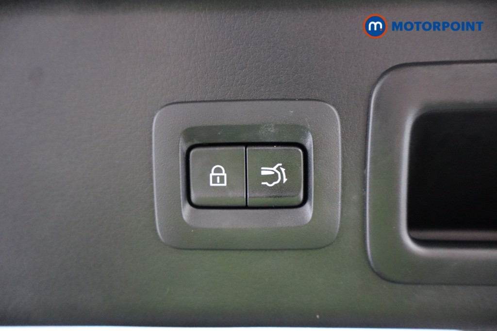 Used Mazda CX-30 2021 for sale - 77076702: Photo 34