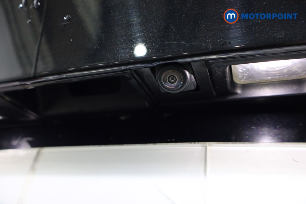 Used Mazda CX-30 2021 for sale - 77076702: Photo 35