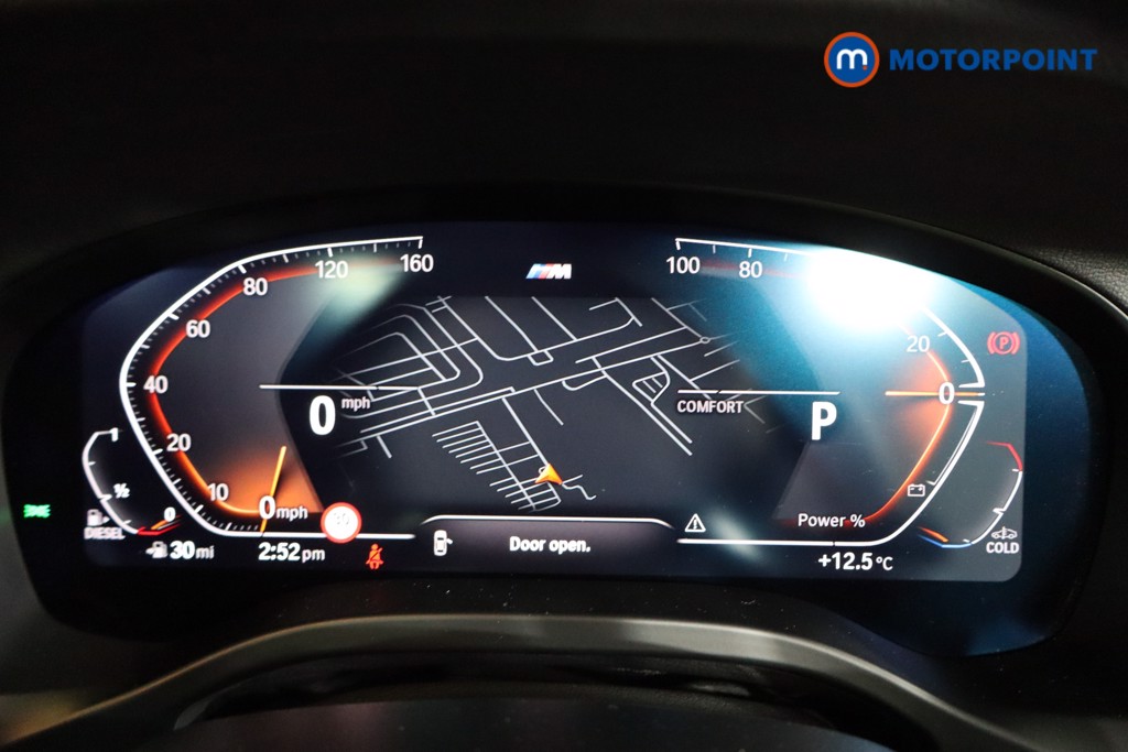 Used BMW X4 2022 for sale - 76508358: Photo 10