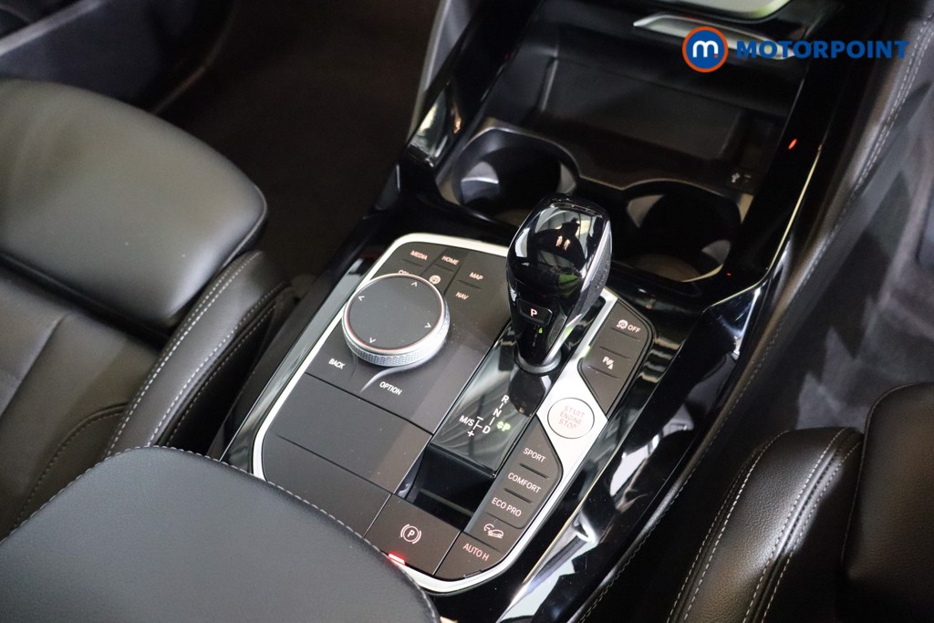 Used BMW X4 2022 for sale - 76508358: Photo 20