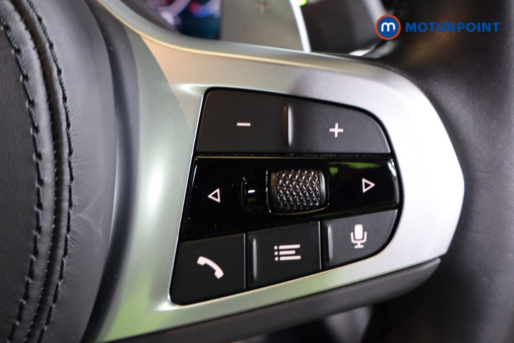 Used BMW X4 2022 for sale - 76508358: Photo 22