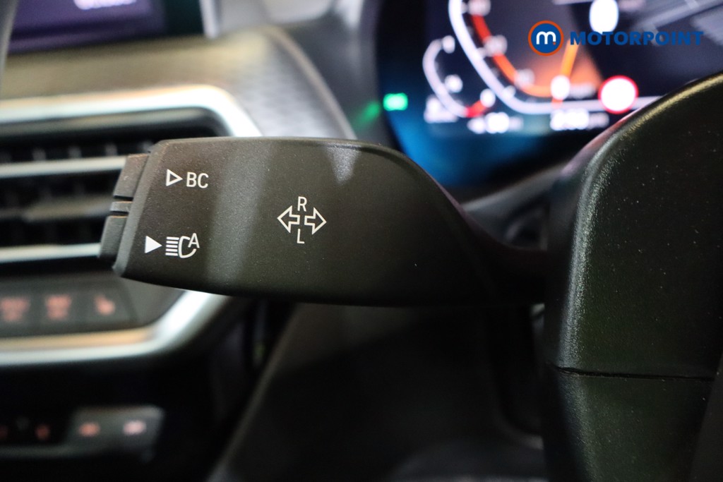 Used BMW X4 2022 for sale - 76508358: Photo 23