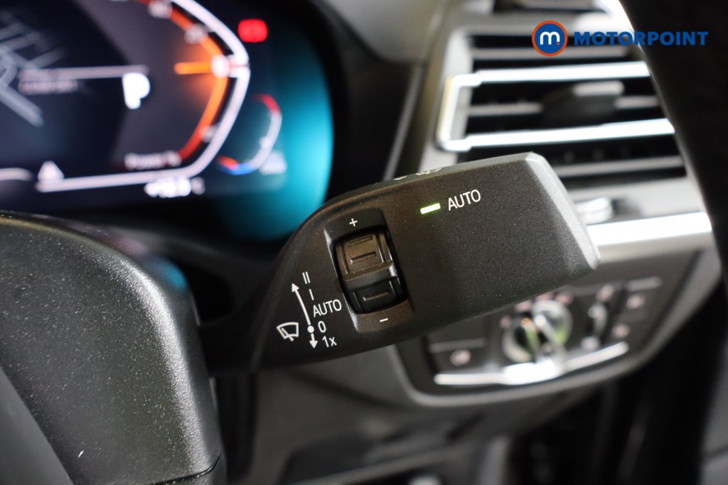 Used BMW X4 2022 for sale - 76508358: Photo 24