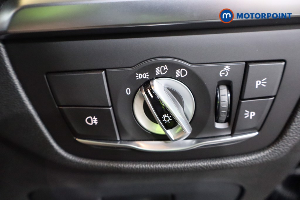 Used BMW X4 2022 for sale - 76508358: Photo 25