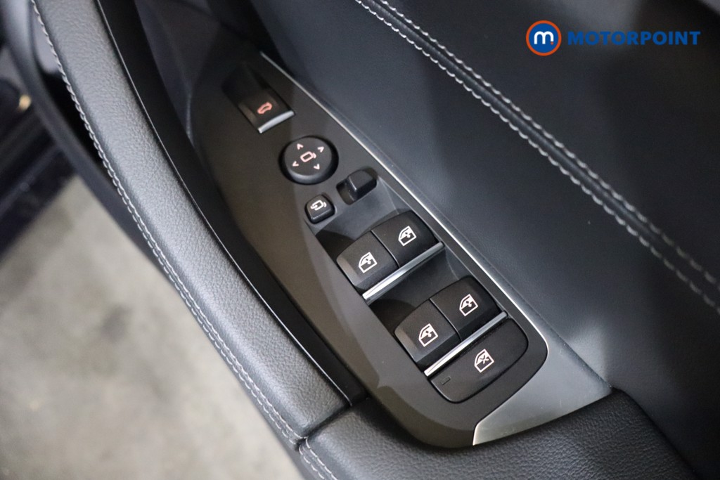 Used BMW X4 2022 for sale - 76508358: Photo 26