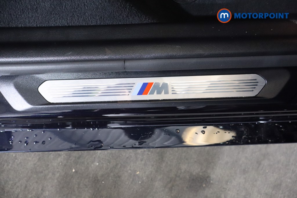 Used BMW X4 2022 for sale - 76508358: Photo 27