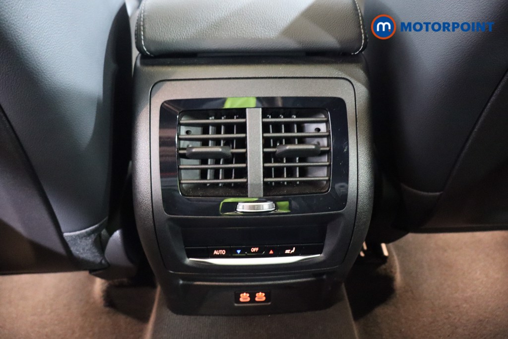 Used BMW X4 2022 for sale - 76508358: Photo 30