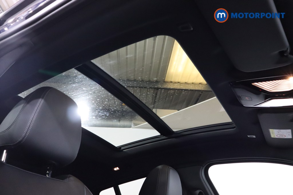 Used BMW X4 2022 for sale - 76508358: Photo 32