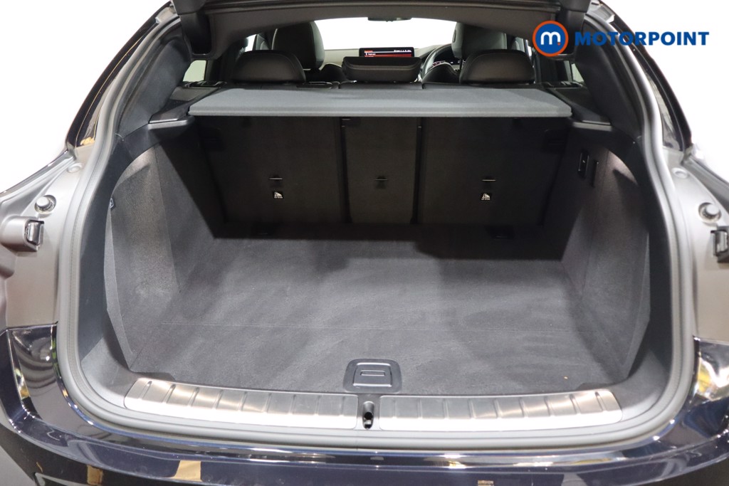 Used BMW X4 2022 for sale - 76508358: Photo 33