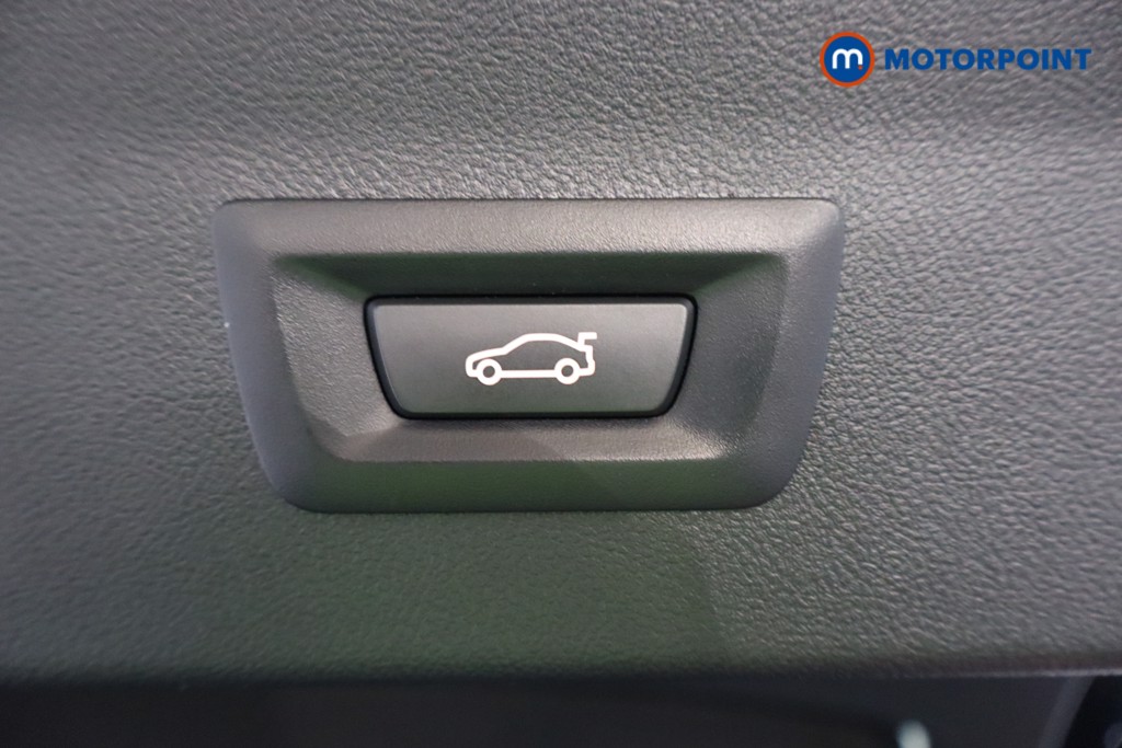 Used BMW X4 2022 for sale - 76508358: Photo 34