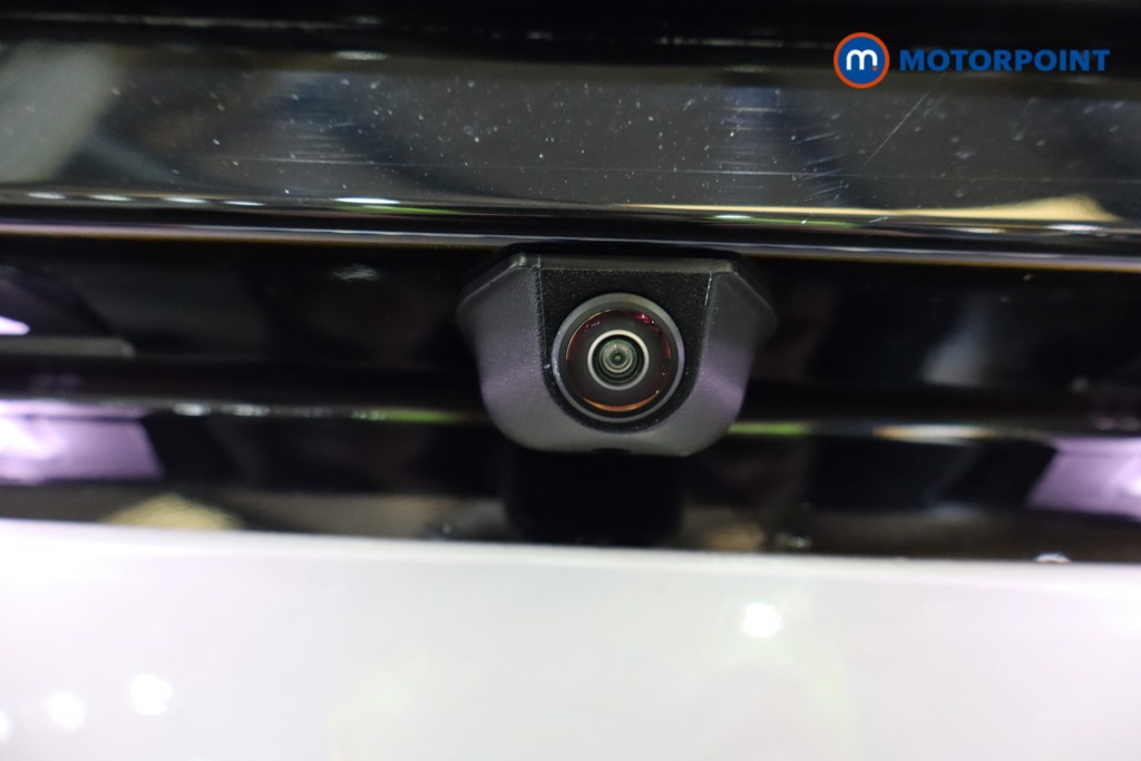 Used BMW X4 2022 for sale - 76508358: Photo 35