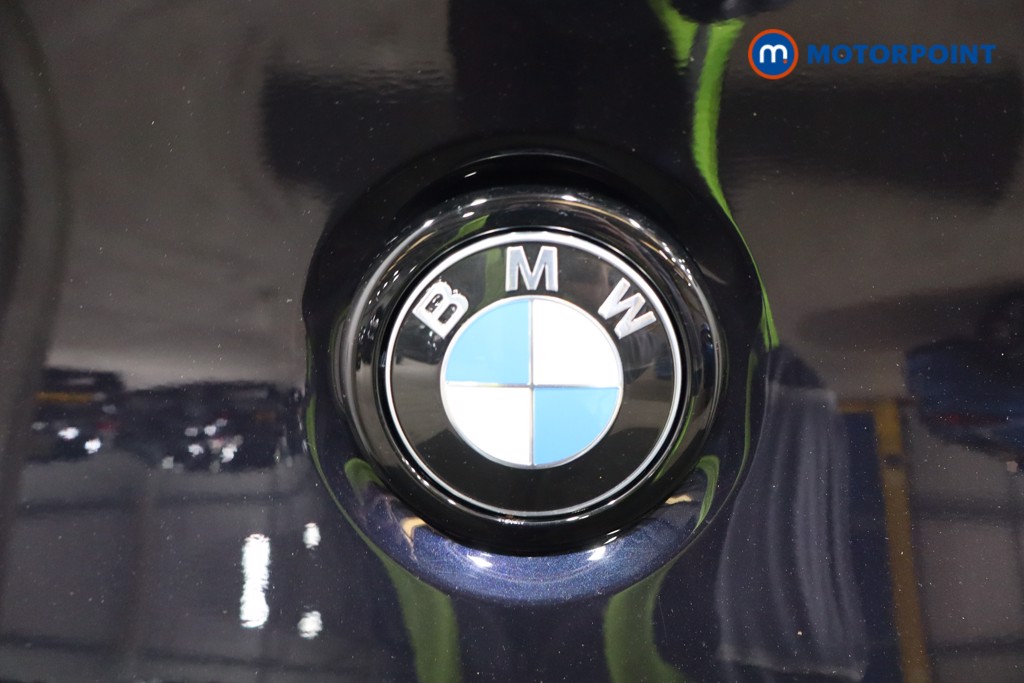 Used BMW X4 2022 for sale - 76508358: Photo 44