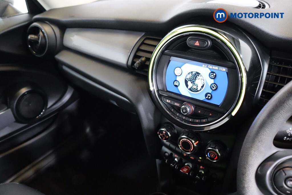Used MINI Hatch 2019 for sale - 76235012: Photo 11