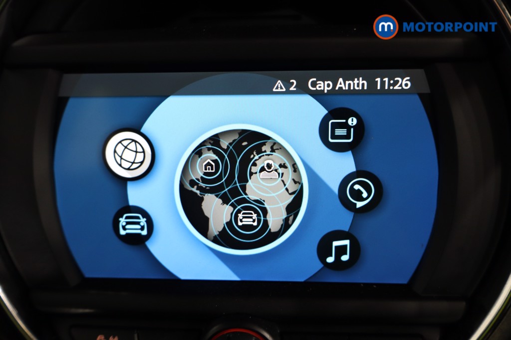Used MINI Hatch 2019 for sale - 76235012: Photo 12