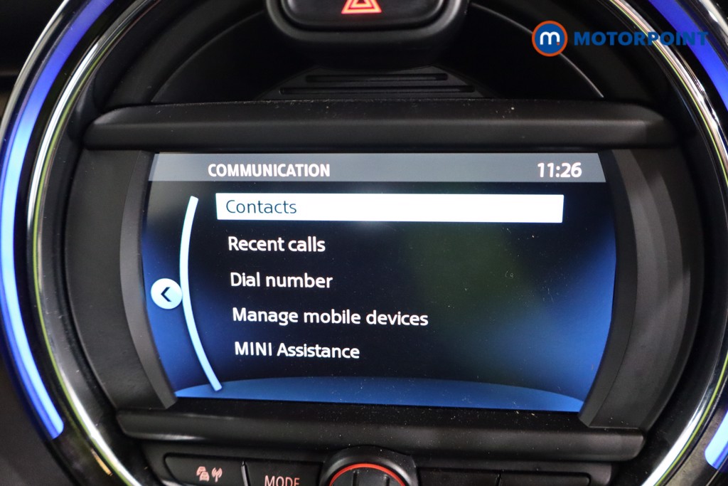 Used MINI Hatch 2019 for sale - 76235012: Photo 14