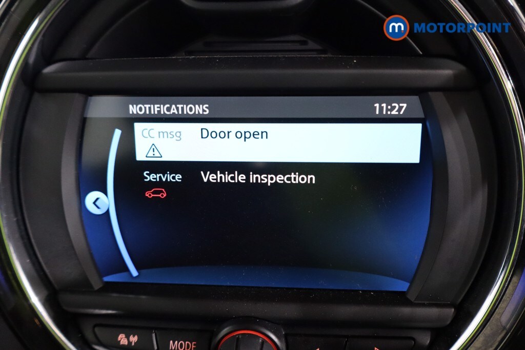 Used MINI Hatch 2019 for sale - 76235012: Photo 15
