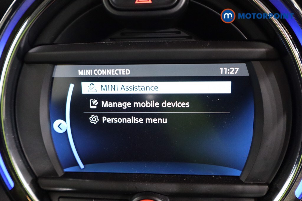 Used MINI Hatch 2019 for sale - 76235012: Photo 16