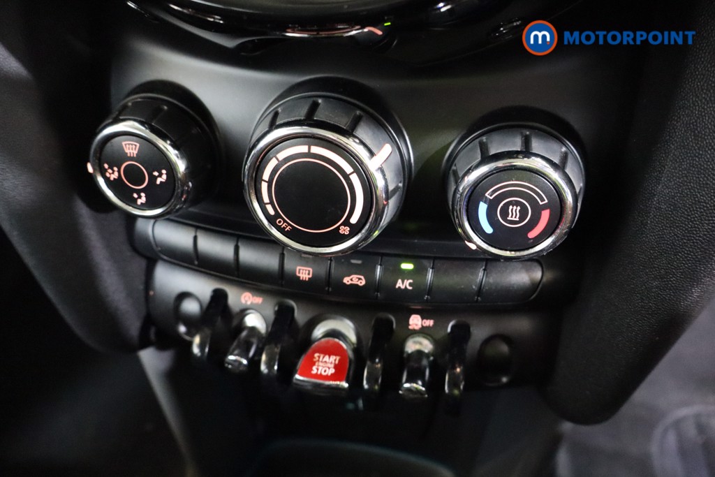 Used MINI Hatch 2019 for sale - 76235012: Photo 18