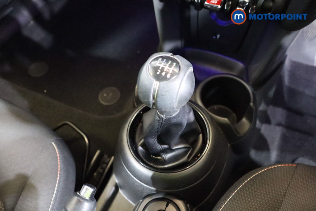 Used MINI Hatch 2019 for sale - 76235012: Photo 19