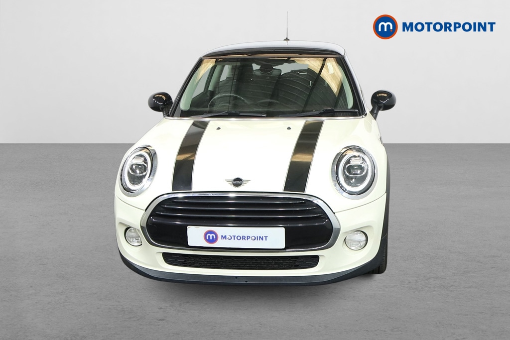 Used MINI Hatch 2019 for sale - 76235012: Photo 2