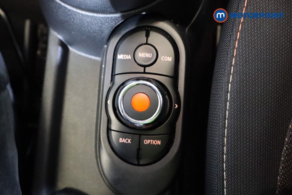 Used MINI Hatch 2019 for sale - 76235012: Photo 20
