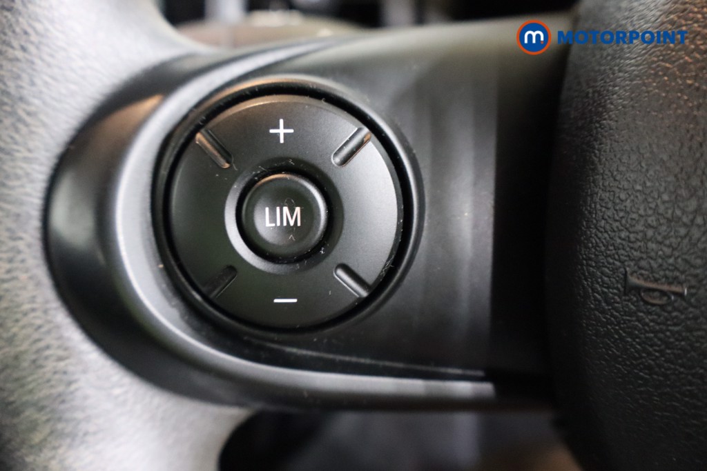 Used MINI Hatch 2019 for sale - 76235012: Photo 21