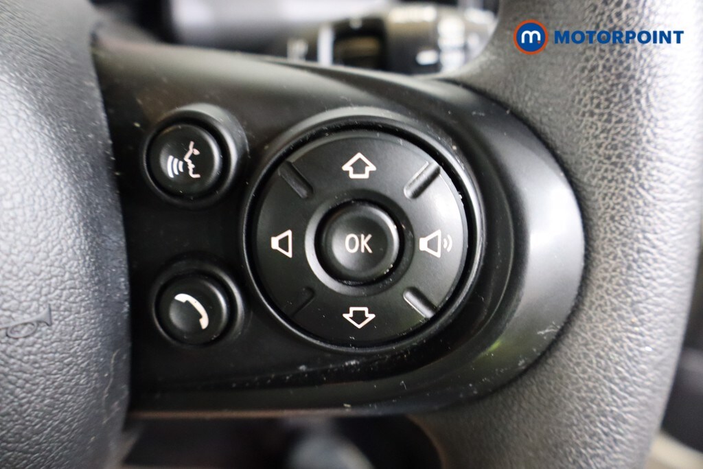 Used MINI Hatch 2019 for sale - 76235012: Photo 22