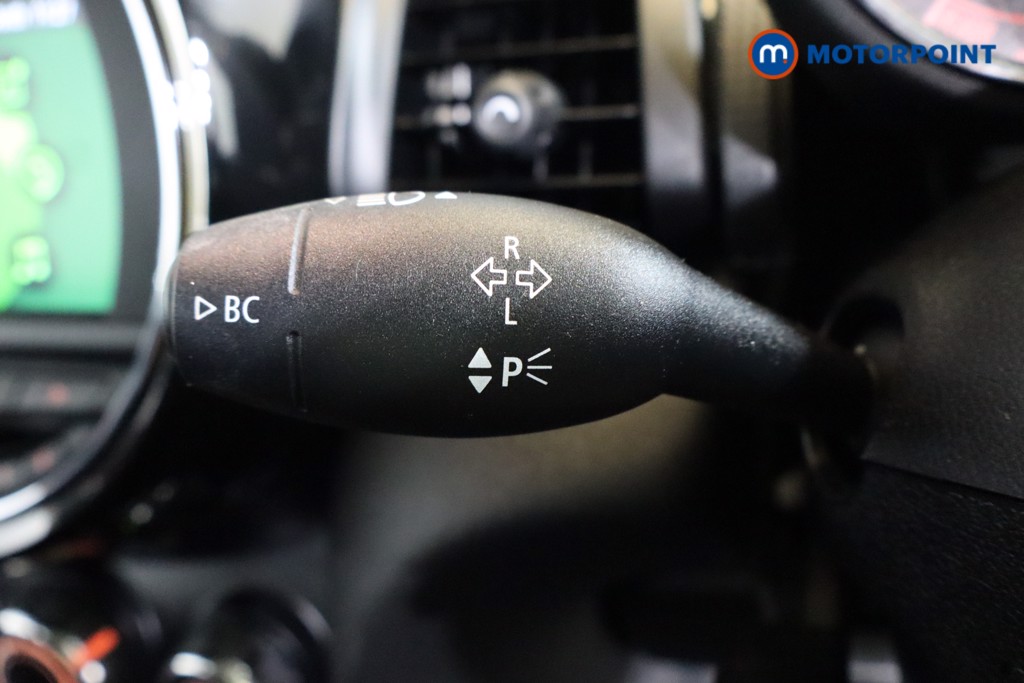 Used MINI Hatch 2019 for sale - 76235012: Photo 23