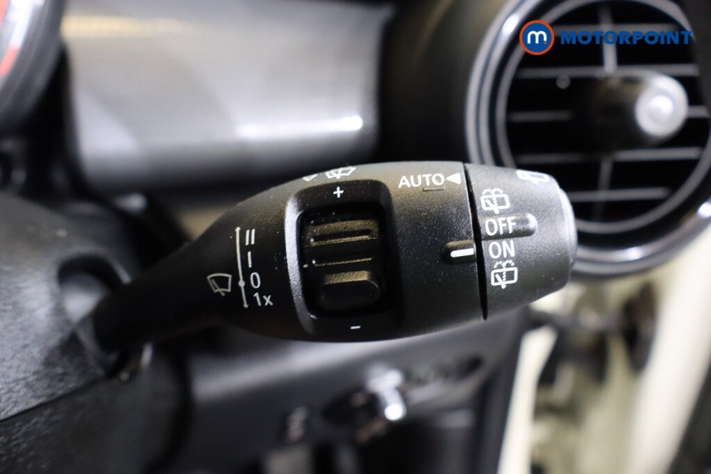 Used MINI Hatch 2019 for sale - 76235012: Photo 24