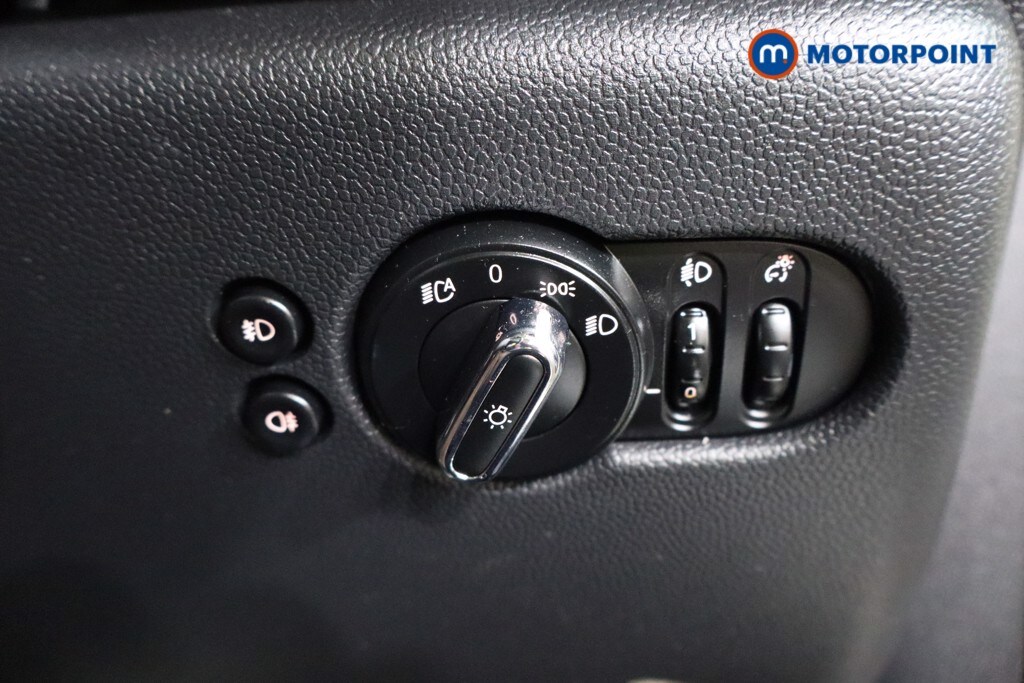 Used MINI Hatch 2019 for sale - 76235012: Photo 25