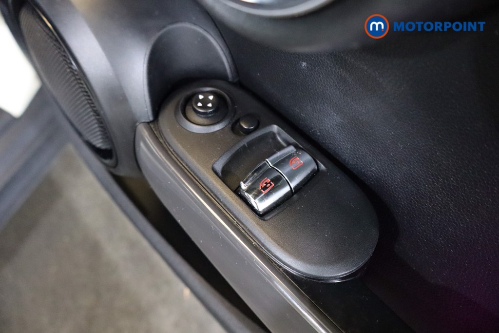 Used MINI Hatch 2019 for sale - 76235012: Photo 26