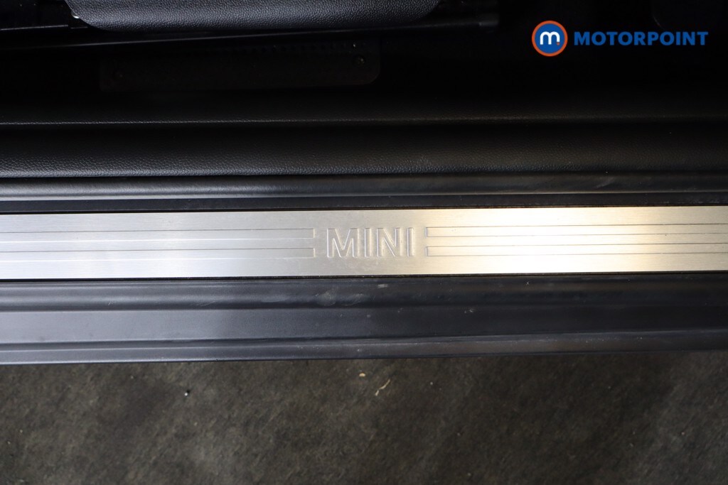 Used MINI Hatch 2019 for sale - 76235012: Photo 27