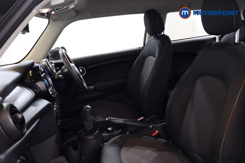 Used MINI Hatch 2019 for sale - 76235012: Photo 28