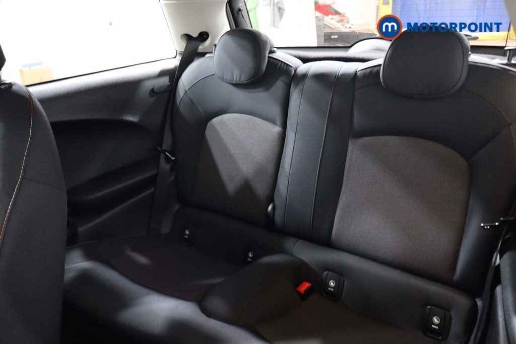 Used MINI Hatch 2019 for sale - 76235012: Photo 29