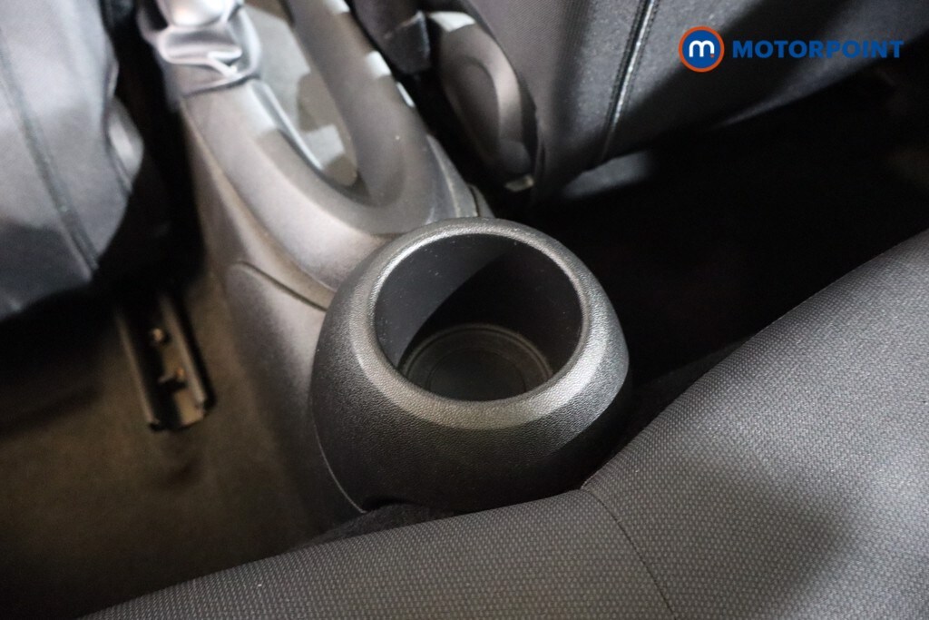Used MINI Hatch 2019 for sale - 76235012: Photo 30