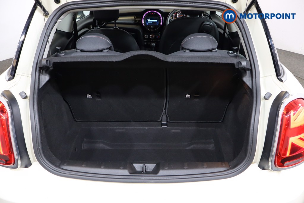 Used MINI Hatch 2019 for sale - 76235012: Photo 32