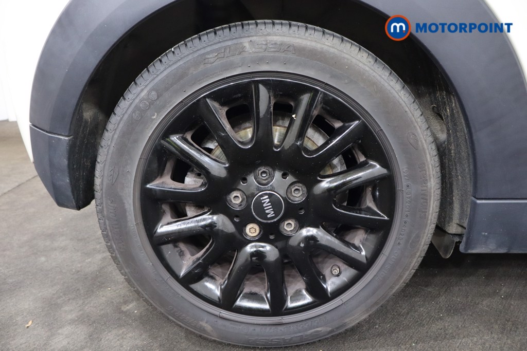 Used MINI Hatch 2019 for sale - 76235012: Photo 33