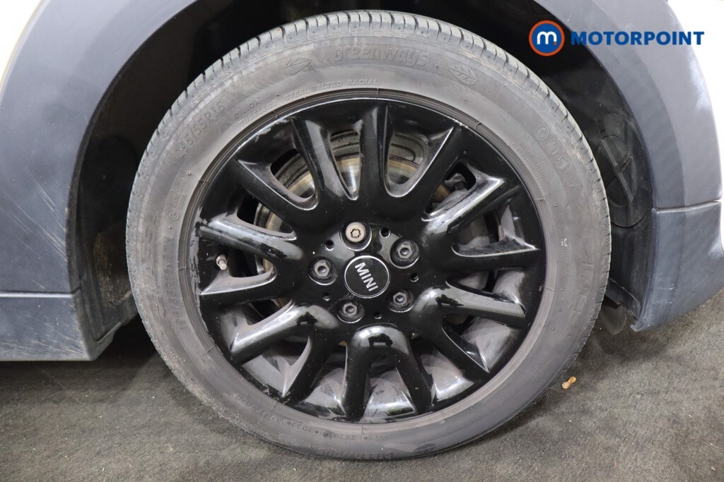 Used MINI Hatch 2019 for sale - 76235012: Photo 34