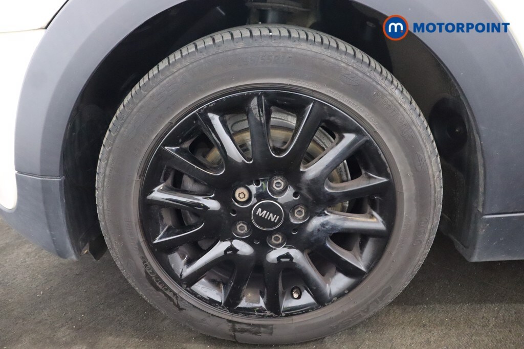 Used MINI Hatch 2019 for sale - 76235012: Photo 35