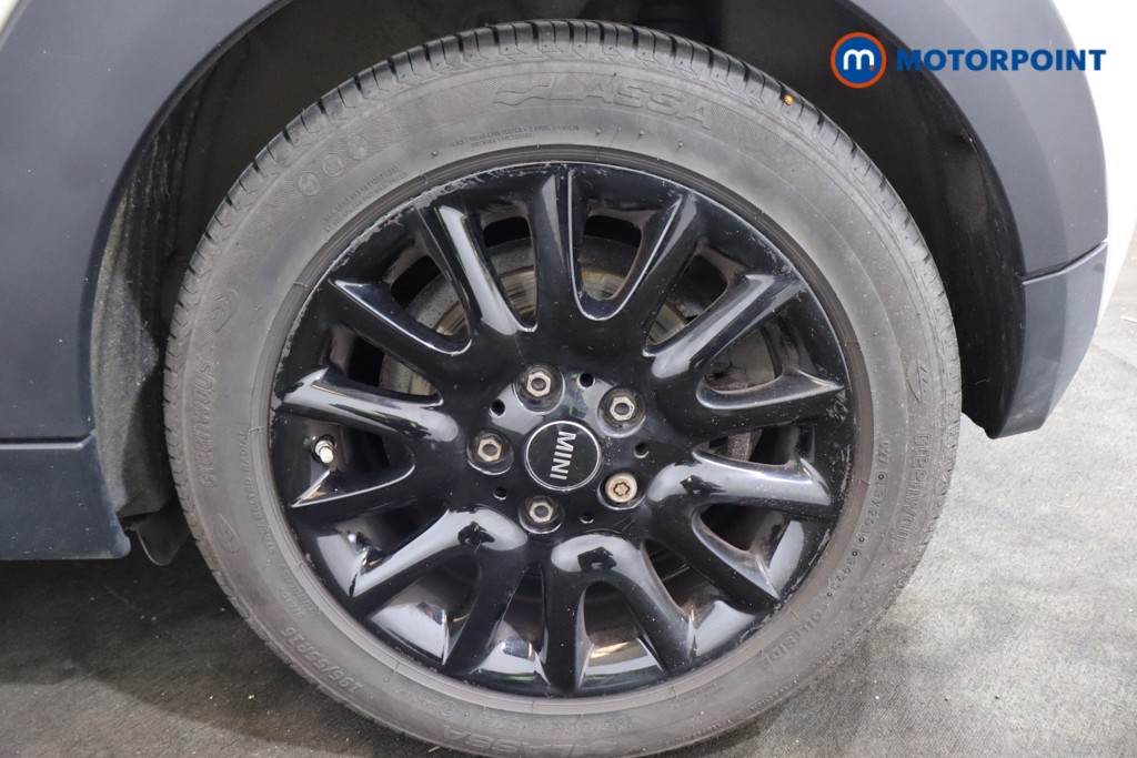 Used MINI Hatch 2019 for sale - 76235012: Photo 36