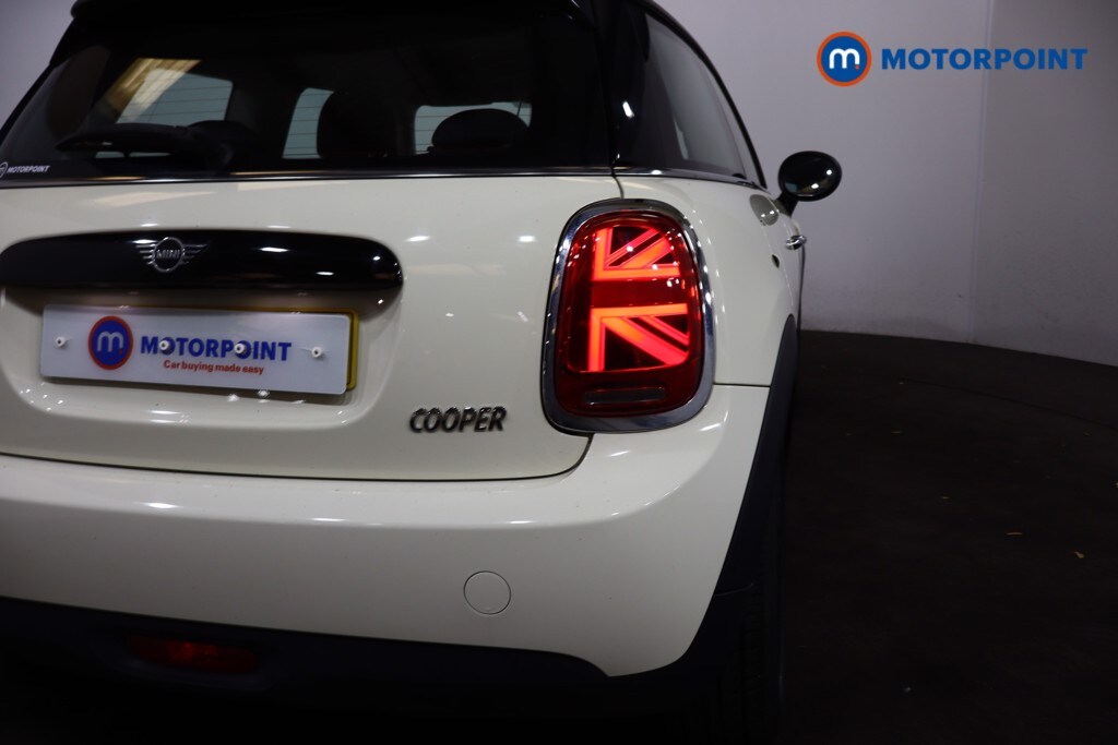 Used MINI Hatch 2019 for sale - 76235012: Photo 38