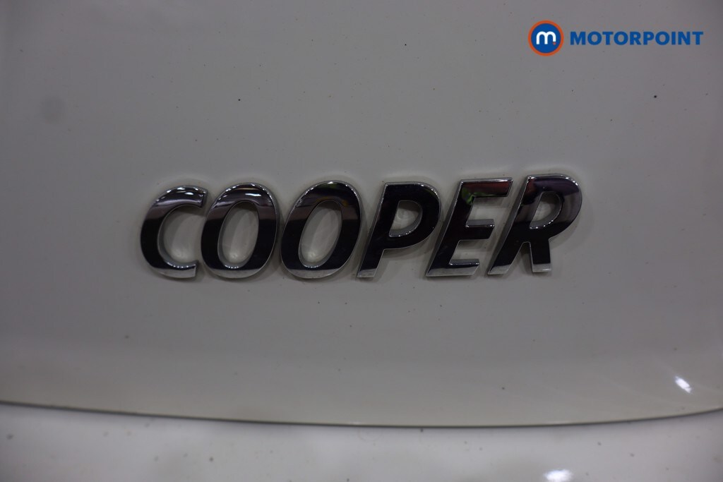 Used MINI Hatch 2019 for sale - 76235012: Photo 39