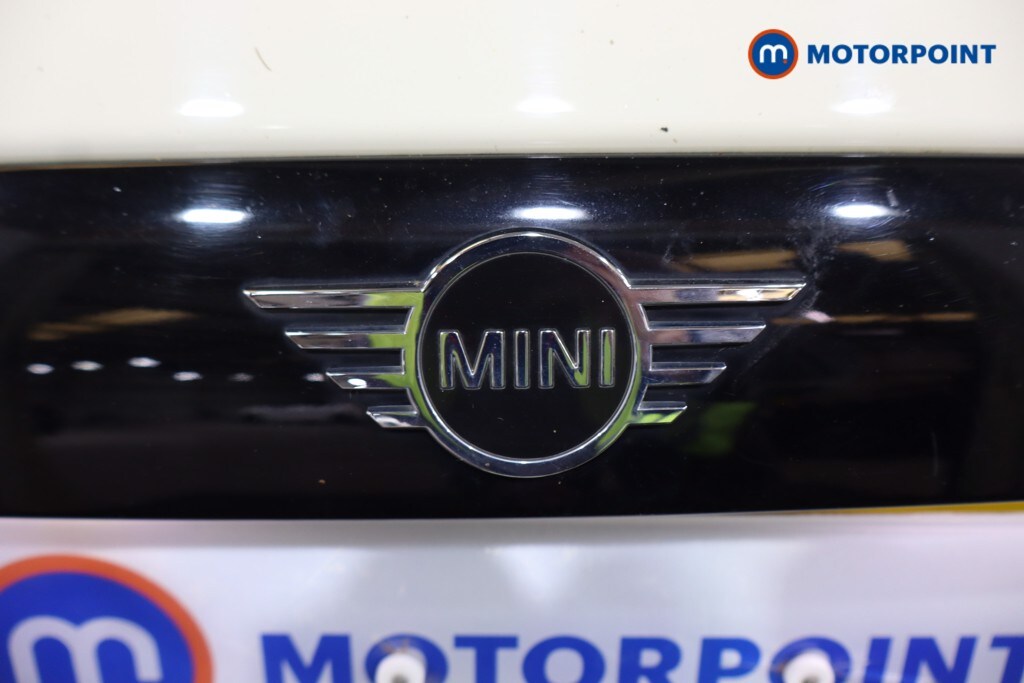 Used MINI Hatch 2019 for sale - 76235012: Photo 40