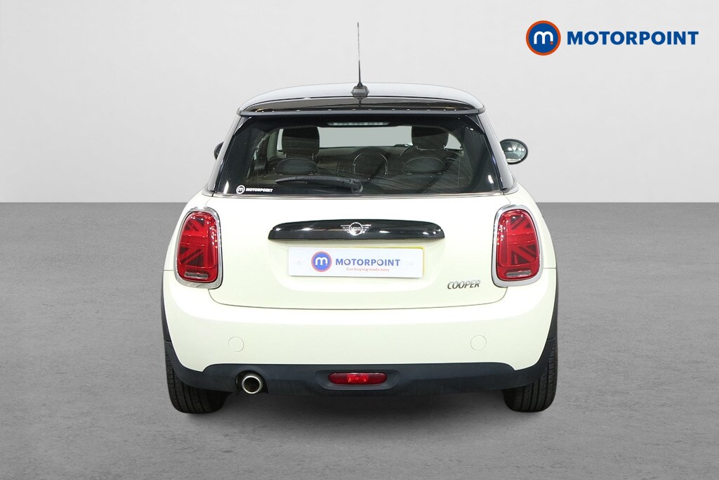 Used MINI Hatch 2019 for sale - 76235012: Photo 6