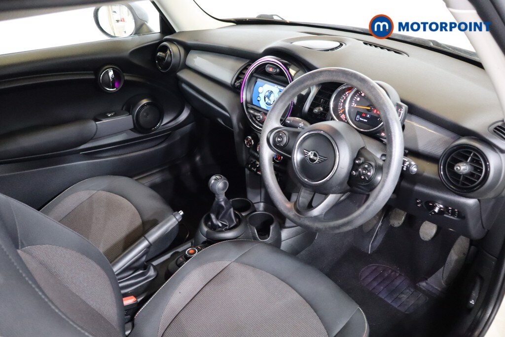 Used MINI Hatch 2019 for sale - 76235012: Photo 9