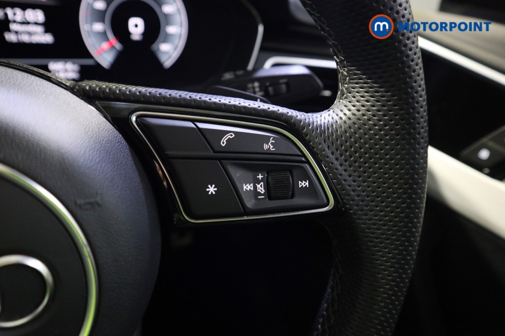 Used Audi A4 2023 for sale - 77894508: Photo 12